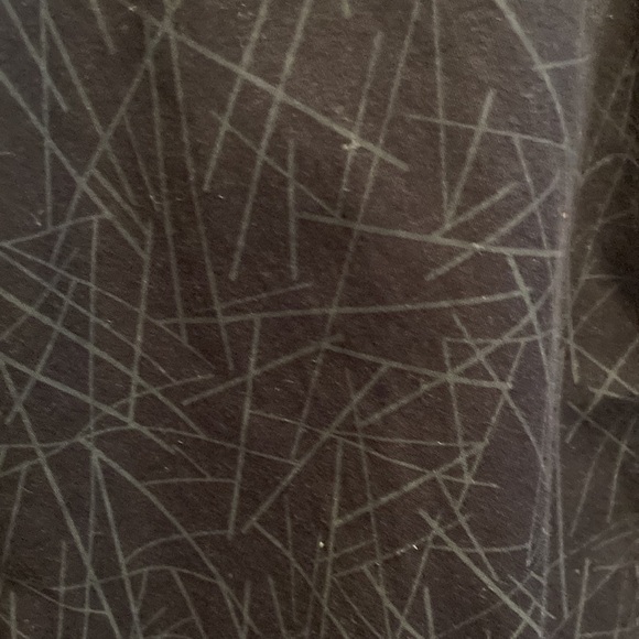 Armani exchange shirt - Picture 3 of 5